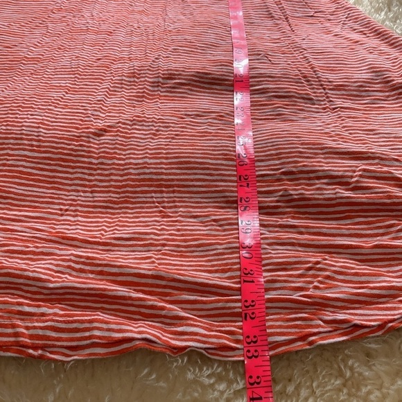 Old Navy knit dress size M - Picture 5 of 5